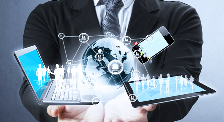 software-development-750x410