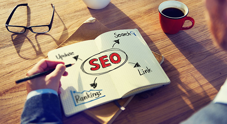 imagen-9-seo