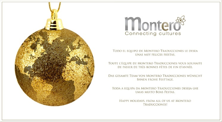 montero-traducciones-christma-2016-v6-1