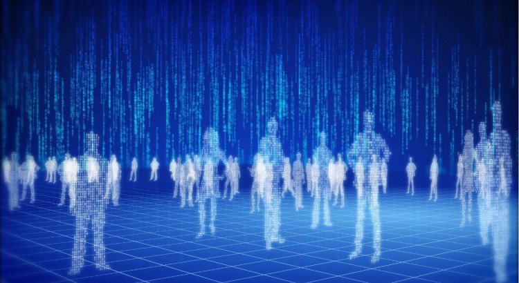 Captura-hologramas-binarios-750x410