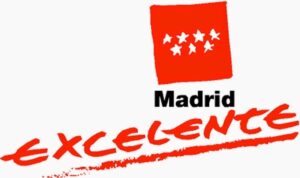 logo-madrid-excelente