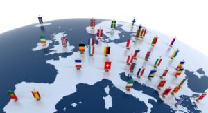 Captura-Europa-banderas-750x410