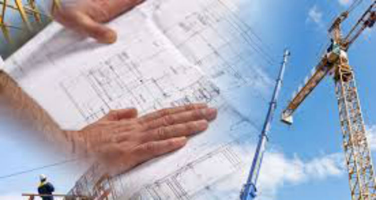 construccionesxxxx