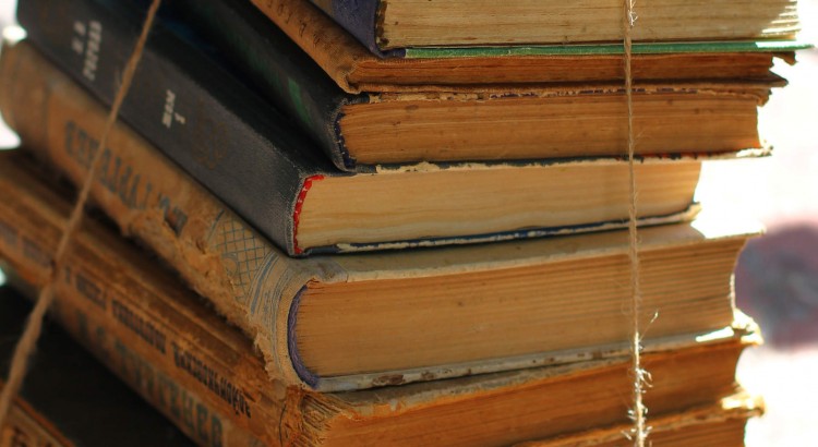 LIBRO-2-BLOG-750x410