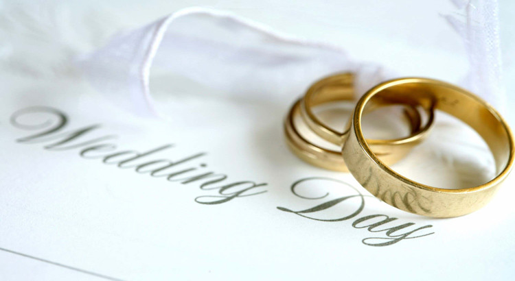 weddings-days-750x410