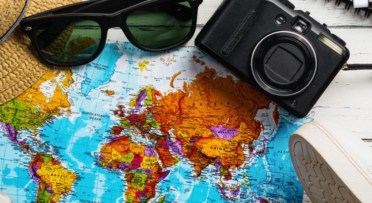 posttravel-1-750x410