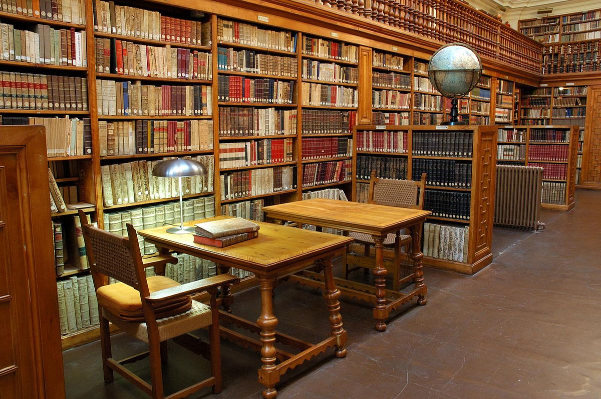 Segunda-Vida-Bibliotecas