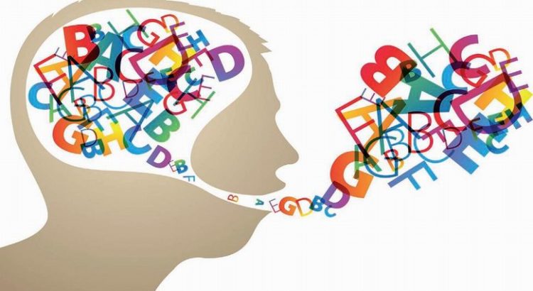 logopedia002-750x410