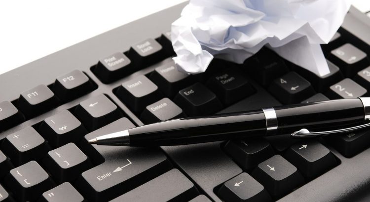 do_online-750x410