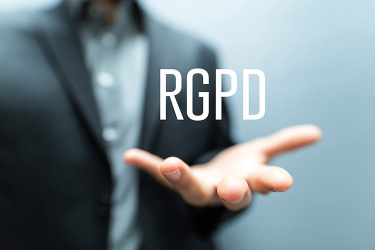 reglamento_general_proteccion_datos-750x500