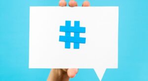 Hashtag-750x410