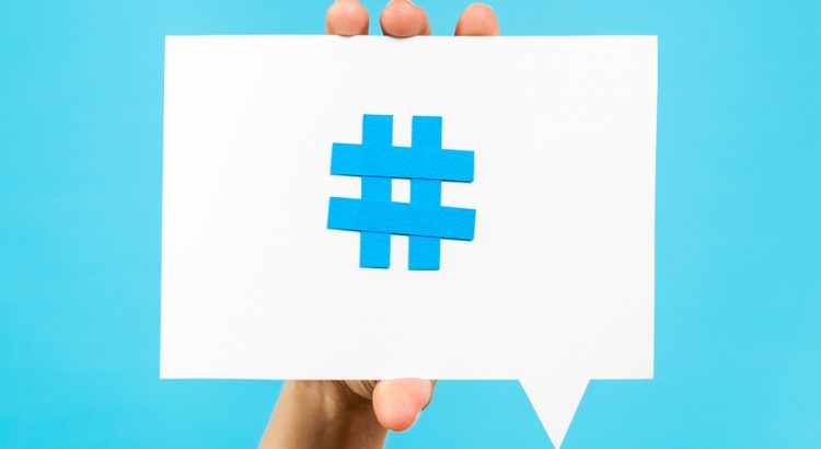 Hashtag-750x410