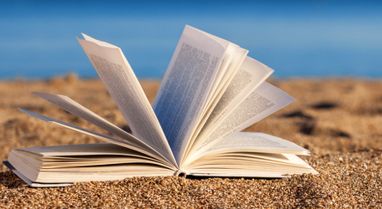 libros-economia-750x410