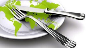 04_gastro