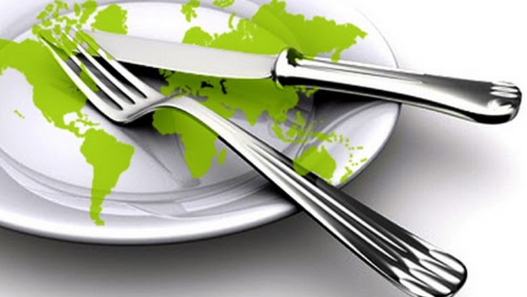 04_gastro
