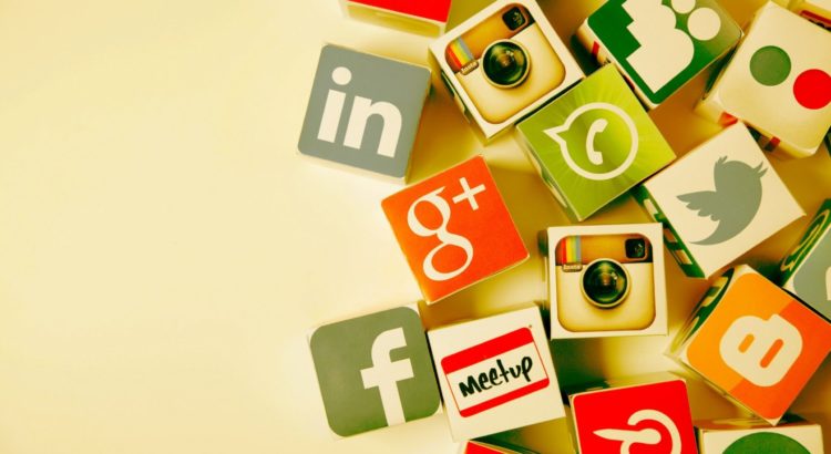 como-usar-redes-sociales-correctamente-750x410
