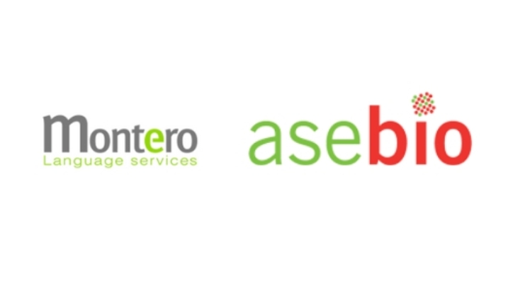 Colaboracion Montero Asebio