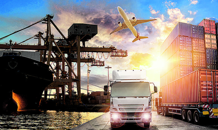 exportacion-transporte
