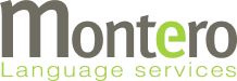 cropped-logo-montero.png
