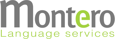 logo-footer