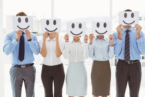 Cómo optimizar las relaciones con los clientes en traducción